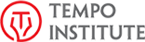 Tempo Institute Logo